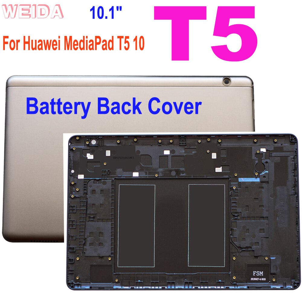 Huawei MediaPad T5 10 AGS2-L09 AGS2-W09 ĸ Ͽ¡..